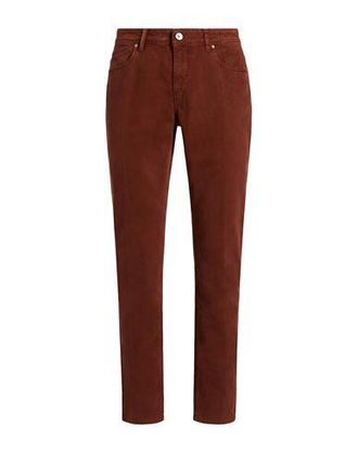 Re-hash BOTTOMWEAR - Trousers on YOOX.COM
