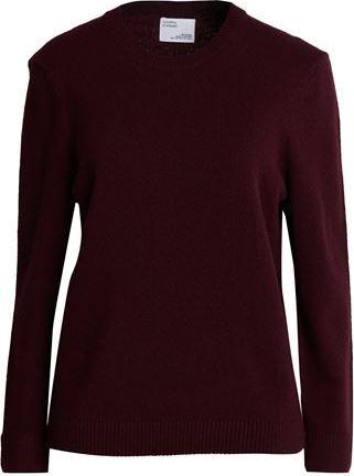 Colorful Standard KNITWEAR - Jumpers sur YOOX.COM