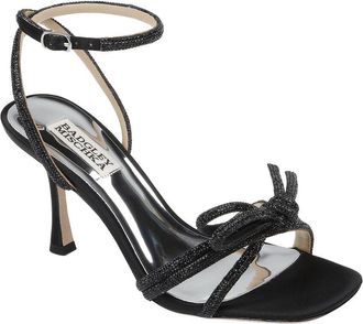 Badgley Mischka Effie Sandal