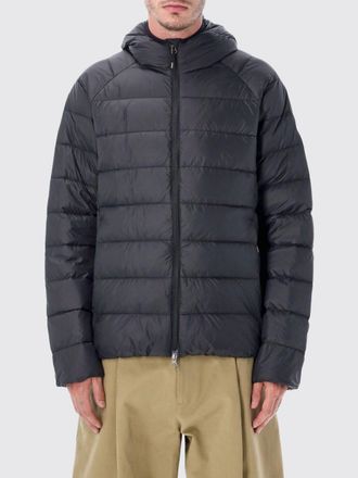 Pyrenex Jacket PYRENEX Men color Black