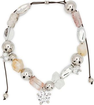 Panconesi Ascolto Necklace