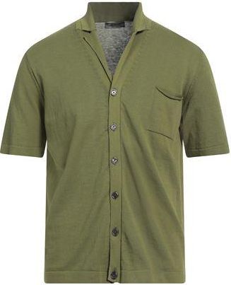 Masq CAMISETAS Y TOPS - Camisas en YOOX.COM