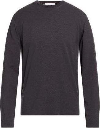 Alpha Studio MAGLIERIA - Pullover su YOOX.COM