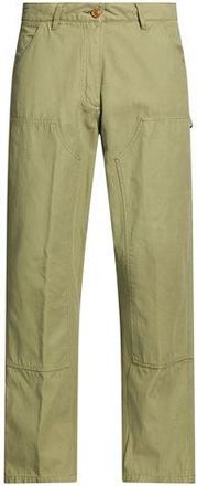 Filson BOTTOMWEAR - Trousers sur YOOX.COM