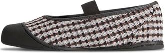 Vans Mary Jane Prima - Shoes - Mujer - Multicolor - 34 1/2 EU