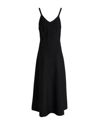 Karl Lagerfeld KLEIDER - Midi-Kleider auf YOOX.COM