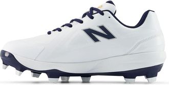 New Balance 1000 v1 Molded Team White Team Navy M10006SP