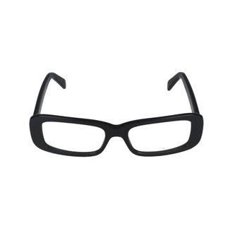 Celine Cl50174I Optical Frame - unisex - CELINE - Glasses - Black - 54 MM - Accessories