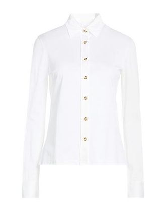 Fay CAMISETAS Y TOPS - Camisas en YOOX.COM