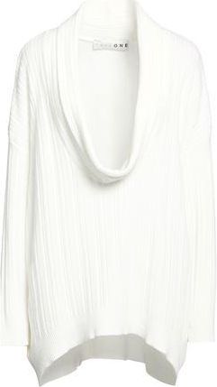 Haveone PRENDAS DE PUNTO - Pullover en YOOX.COM