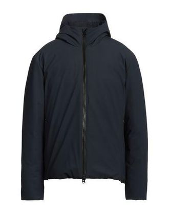 Save The Duck JACKEN & M&Auml;NTEL - Pufferjacken & Daunenjacken auf YOOX.COM