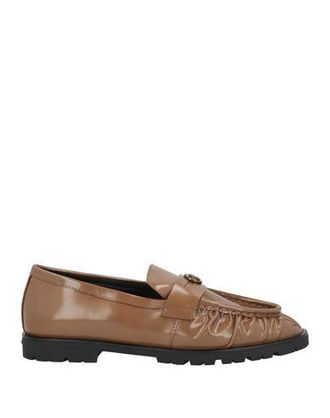 Pinko Loafers