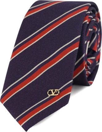 Valentino Garavani Uomo, Accessori, Multicolore, Taglia unica, new
