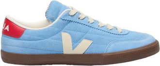 Veja Sneakers 2