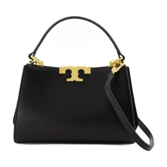 Tory Burch Eleanor Mini Satchel Bag