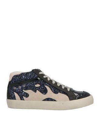 Bibi Lou FOOTWEAR - Trainers on YOOX.COM