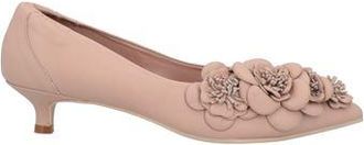 Daniele Ancarani CALZADO - Bailarinas en YOOX.COM