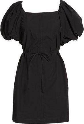 ottod'Ame VESTITI - Vestiti corti su YOOX.COM