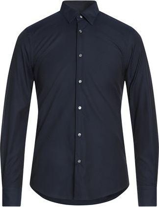 Pal Zileri TOPWEAR - Camicie su YOOX.COM