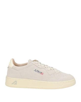 Autry CALZADO - Sneakers en YOOX.COM