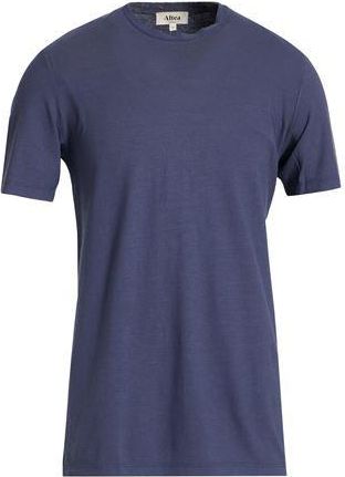 Altea TOPWEAR - T-shirts su YOOX.COM