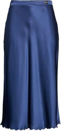 Elisabetta Franchi BOTTOMWEAR - Gonne midi su YOOX.COM