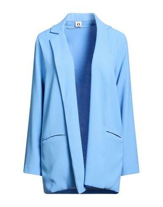 ottod'Ame COMPLETI E COORDINATI - Blazers su YOOX.COM