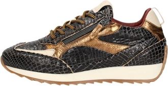 PIEDI NUD 1 Dames, Schoenen, Zwart, Maat: 40 EU