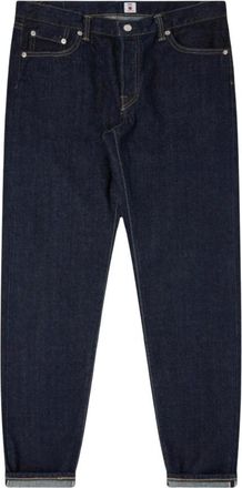 Edwin Uomo, Jeans, Blu, W34 L30, new