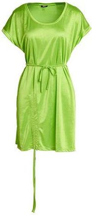 Liu Jo DRESSES - Mini dresses on YOOX.COM