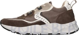 Voile Blanche Hombre, Zapatos, Multicolor, Talla: 40 EU