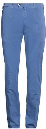 Verdera BOTTOMWEAR - Pantaloni su YOOX.COM
