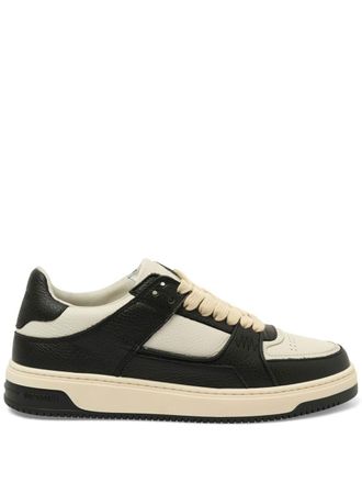 Represent Sneakers Apex - Toni neutri