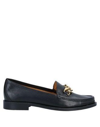 Sandro CALZADO - Mocasines en YOOX.COM