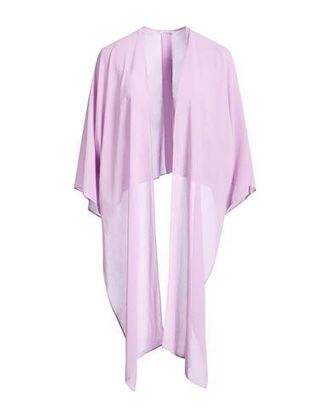 Patrizia Pepe CAMISETAS Y TOPS - Toreras en YOOX.COM