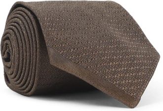 Maison Margiela Uomo, Accessori, Marrone, Taglia unica, new