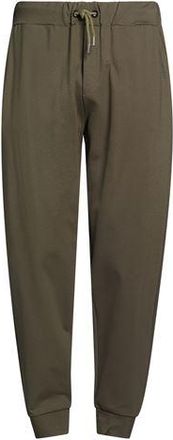 Dirk Bikkembergs BOTTOMWEAR - Trousers on YOOX.COM