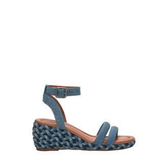 Lucky Brand Naylicia Naylicia LK-NAYLICIA-460 Womens