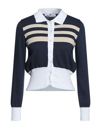 Massimo Rebecchi PRENDAS DE PUNTO - C&aacute;rdigans en YOOX.COM