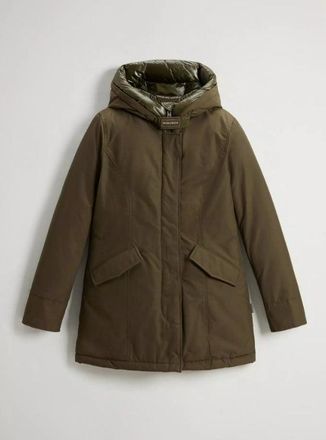 Woolrich Arctic Parka
