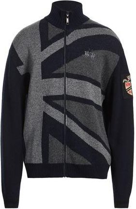 La Martina MAGLIERIA - Cardigan su YOOX.COM