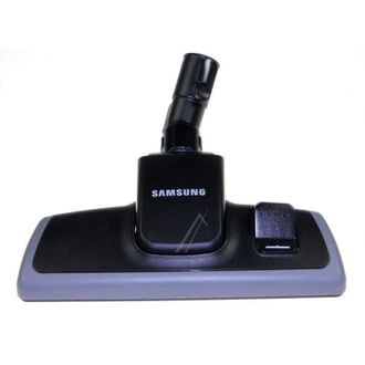 Samsung Spazzola 2 posizioni originale - Aspirapolvere Samsung 987405055992671993