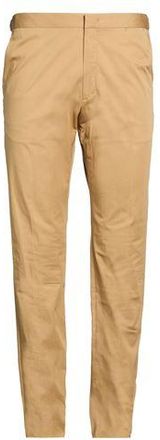 Caruso BOTTOMWEAR - Pantaloni su YOOX.COM