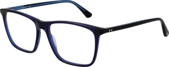 Web Eyewear Web Brilmontuur WE5418 092 56