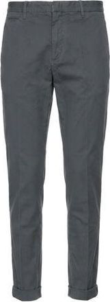 Dondup BOTTOMWEAR - Trousers sur YOOX.COM