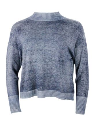 Ploumanac'h Sweaters