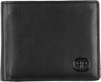 Cerruti PICCOLA PELLETTERIA - Portafogli su YOOX.COM