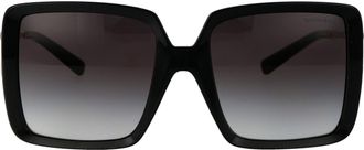 Tiffany & Co. Squared Sunglasses 0 Tf4212 U 80013 C