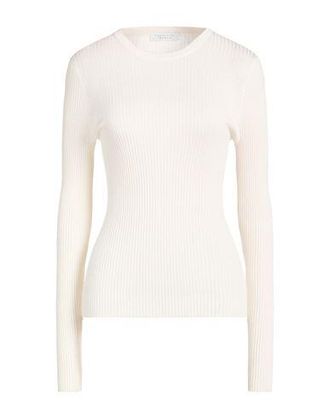 Gabriela Hearst KNITWEAR - Jumpers on YOOX.COM