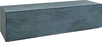 Novis TV - M&ouml;bel Steinergrant Line